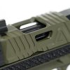Sig Sauer P320 EXA Complete Build with Comp 9mm Free S&H - Image 10
