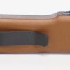 Microtech 142-1TA Combat Troodon Black, Tan Aluminum Handle - Image 6
