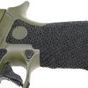 Sig Sauer P320 EXA Complete Build with Comp 9mm Free S&H - Image 17