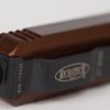 Microtech 123-1TA Ultratech Black, Tan Aluminum Handle - Image 8