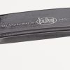Microtech 123-1TA Ultratech Black, Tan Aluminum Handle - Image 7