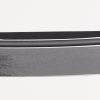 Microtech 123-1TA Ultratech Black, Tan Aluminum Handle - Image 6