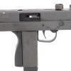 SWD M11 9mm with K Grip and original box with 2 zytel mags - Image 8