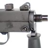 SWD M11 9mm with K Grip and original box with 2 zytel mags - Image 6