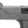 SWD M11 9mm with K Grip and original box with 2 zytel mags - Image 10