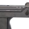 SWD M11 9mm with K Grip and original box with 2 zytel mags - Image 11