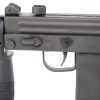 SWD M11 9mm with K Grip and original box with 2 zytel mags - Image 9