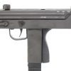 SWD M11 9mm with K Grip and original box with 2 zytel mags - Image 12
