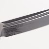 Microtech 123-1T Ultratech Tactical Black, Black Handles - Image 6