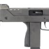 SWD M11 9mm with K Grip and original box with 2 zytel mags - Image 5