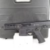 B&T GHM45 Pistol .45 ACP - Image 3