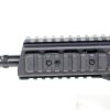 B&T GHM45 Pistol .45 ACP - Image 6