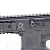 B&T GHM45 Pistol .45 ACP - Image 9