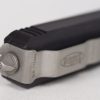 Microtech 123-11AP Ultratech Apocalyptic, Black Handle - Image 8
