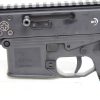 B&T GHM45 Pistol .45 ACP - Image 16
