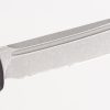 Microtech 123-11AP Ultratech Apocalyptic, Black Handle - Image 6