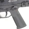 B&T GHM45 Pistol .45 ACP - Image 11
