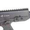 B&T GHM45 Pistol .45 ACP - Image 17