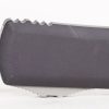 Microtech 123-11AP Ultratech Apocalyptic, Black Handle - Image 3