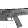 B&T GHM45 Pistol .45 ACP - Image 10