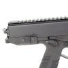 B&T GHM45 Pistol .45 ACP - Image 8