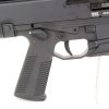 B&T GHM45 Pistol .45 ACP - Image 13
