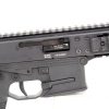 B&T GHM45 Pistol .45 ACP - Image 12