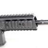 B&T GHM45 Pistol .45 ACP - Image 7
