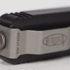 Microtech 122-11AP Ultratech Apocalyptic, Black Handle - Image 8