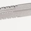 Microtech 122-11AP Ultratech Apocalyptic, Black Handle - Image 7
