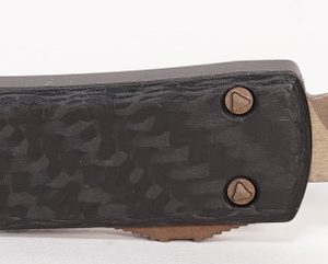 Microtech 149-13APCFS Signature Series UTX-70 Apocalyptic