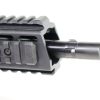 B&T GHM45 Pistol .45 ACP - Image 5