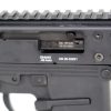 B&T GHM45 Pistol .45 ACP - Image 15