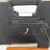 CZ Custom 75 PCR 9mm - Image 13