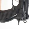 CZ Custom 75 PCR 9mm - Image 10