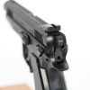 CZ Custom 75 PCR 9mm - Image 5