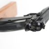 CZ Custom 75 PCR 9mm - Image 3