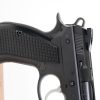 CZ Custom 75 PCR 9mm - Image 12