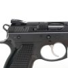CZ Custom 75 PCR 9mm - Image 8