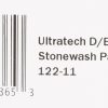 Microtech 122-11 Ultratech Stonewashed, BLK Aluminum Handle - Image 9