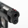CZ Custom 75 PCR 9mm - Image 7