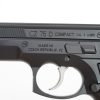 CZ Custom 75 PCR 9mm - Image 11