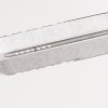 Microtech 122-11 Ultratech Stonewashed, BLK Aluminum Handle - Image 7