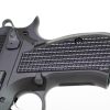 CZ Custom 75 PCR 9mm - Image 14