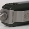 Microtech 122-11APOD Ultratech Apocalyptic, OD Green Handle - Image 8