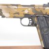 Nighthawk Custom GRP 9mm IOS Scar Camo Free S&H - Image 5