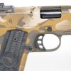 Nighthawk Custom GRP 9mm IOS Scar Camo Free S&H - Image 16