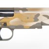 Nighthawk Custom GRP 9mm IOS Scar Camo Free S&H - Image 10