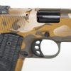 Nighthawk Custom GRP 9mm IOS Scar Camo Free S&H - Image 13