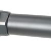 Surgeon Remedy 1581R .338 Lapua Cadex Dual Strike Chassis BLK - Image 3